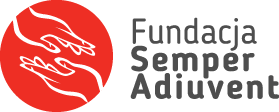 Fundacja Semper Adiuvent